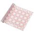 Macaron Silicone Baking Mat